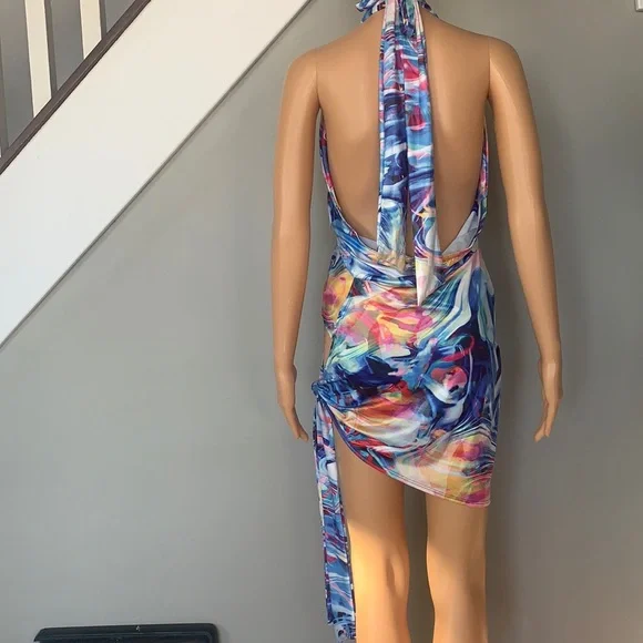 Bodysuit - Picture 6 of 6